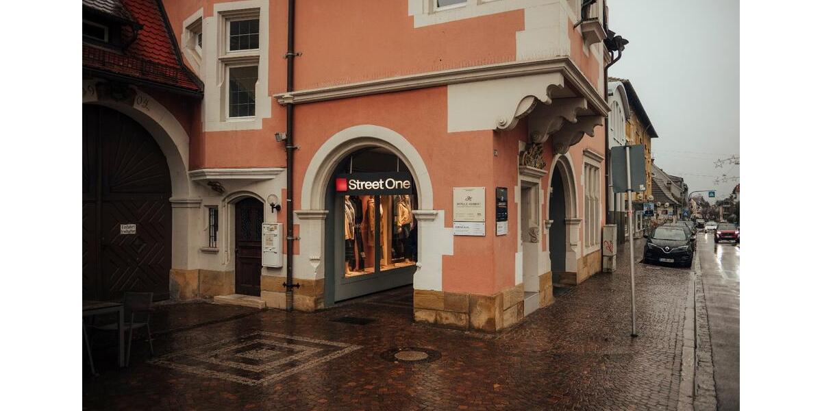 Gewerbeobjekt Müllheim - 175&euro; | Angebot:26535317