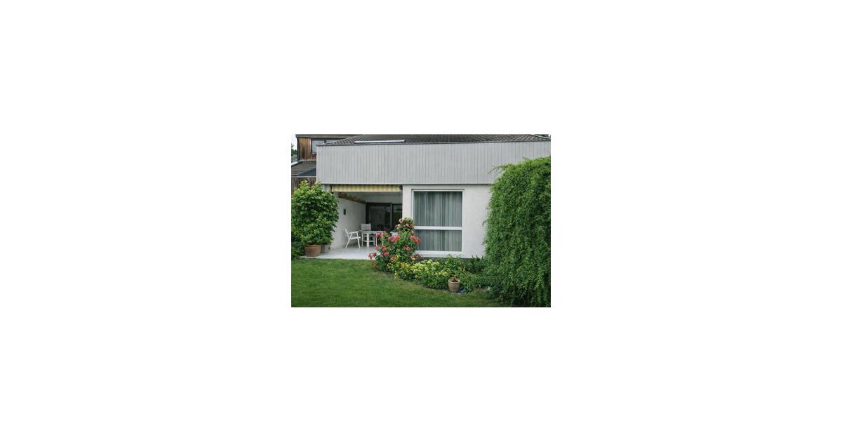 Wohnen auf Zeit Waldbronn - 6 Zimmer, 161 m&sup2;, 2.350&euro; | Angebot:25543385