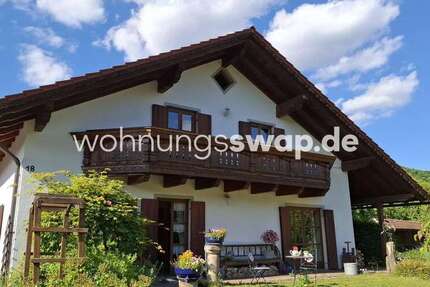 Wohnung zum Mieten in Straubing 870 € 104 m²