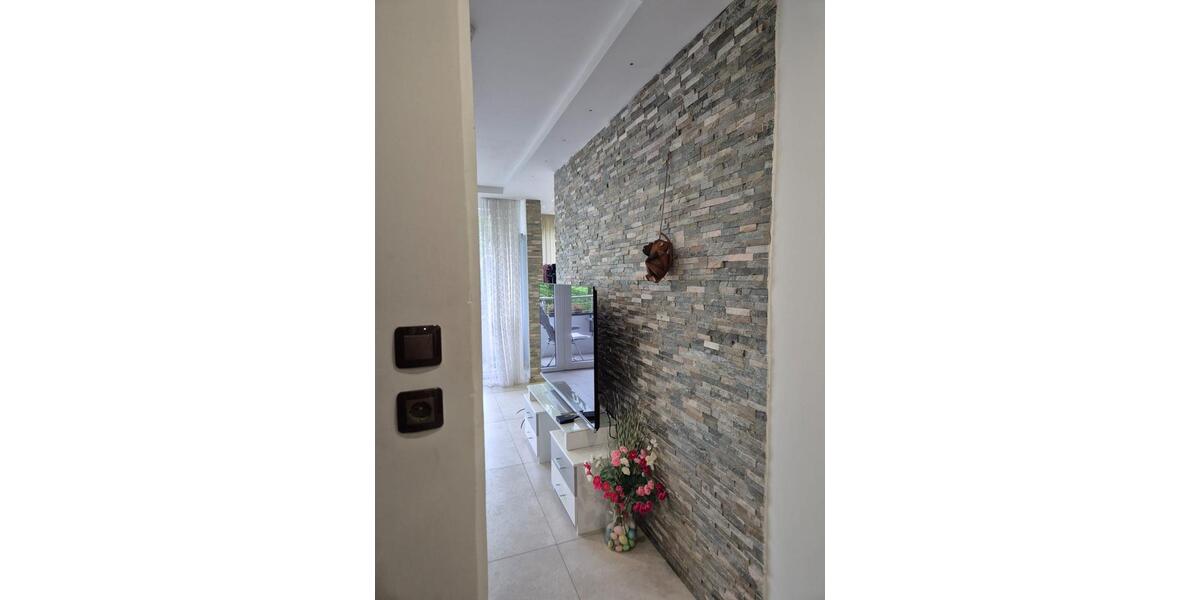 Etagenwohnung Gütersloh - 3 Zimmer, 80 m&sup2;, 880&euro; | Angebot:26549804