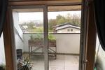 Dachgeschoßwohnung Möhnesee - 3 Zimmer, 80 m&sup2;, 800&euro; | Angebot:26549853