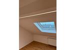 Dachgeschoßwohnung Villingen-Schwenningen Schwenningen - 2 Zimmer, 41 m&sup2;, 590&euro; | Angebot:26626440