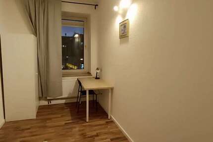 Zimmer Dortmund Mitte - 360&euro; | Angebot:27562124