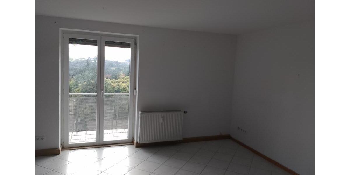 Etagenwohnung Speicher - 3 Zimmer, 64 m&sup2;, 665&euro; | Angebot:26485592