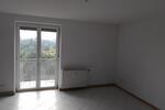 Etagenwohnung Speicher - 3 Zimmer, 64 m&sup2;, 665&euro; | Angebot:26485592