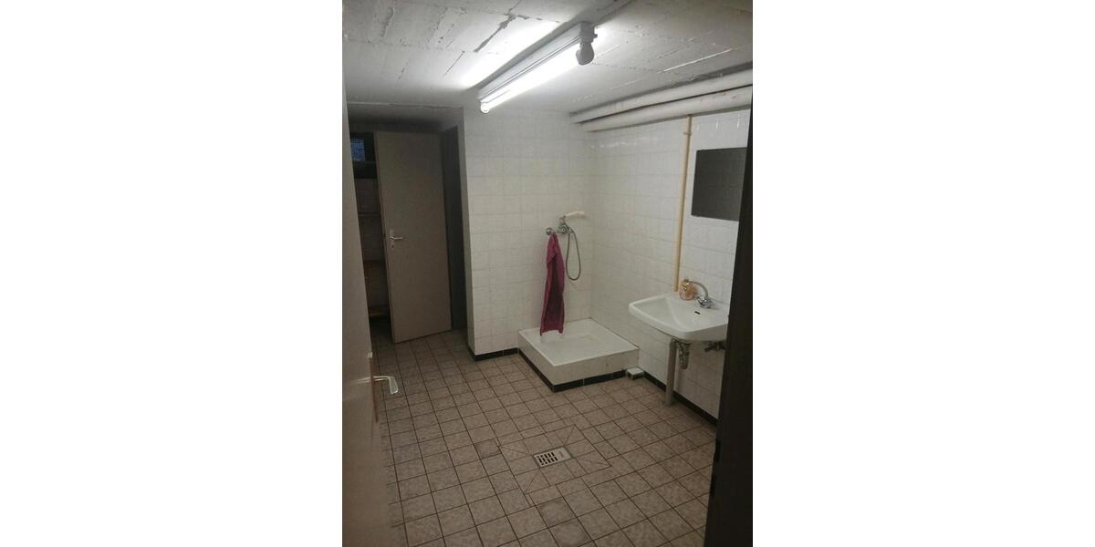 Gewerbeobjekt Seligenstadt - 830&euro; | Angebot:25069033