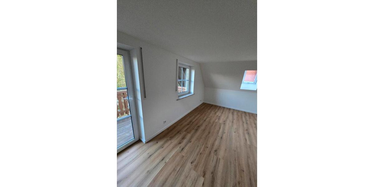 Wohnen auf Zeit Kumhausen - 4.5 Zimmer, 130 m&sup2;, 750&euro; | Angebot:24746567