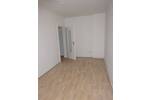 Etagenwohnung Hildesheim Ost - 3 Zimmer, 70 m&sup2;, 590&euro; | Angebot:25040937