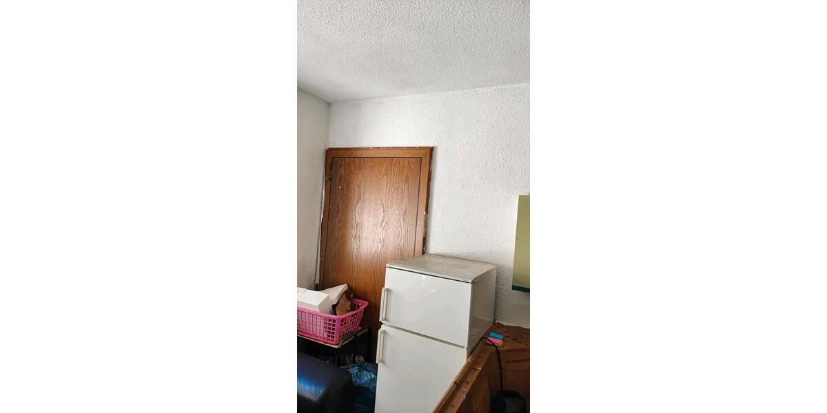 Wohnen auf Zeit Deggendorf - 5 Zimmer, 24 m&sup2;, 310&euro; | Angebot:25842589