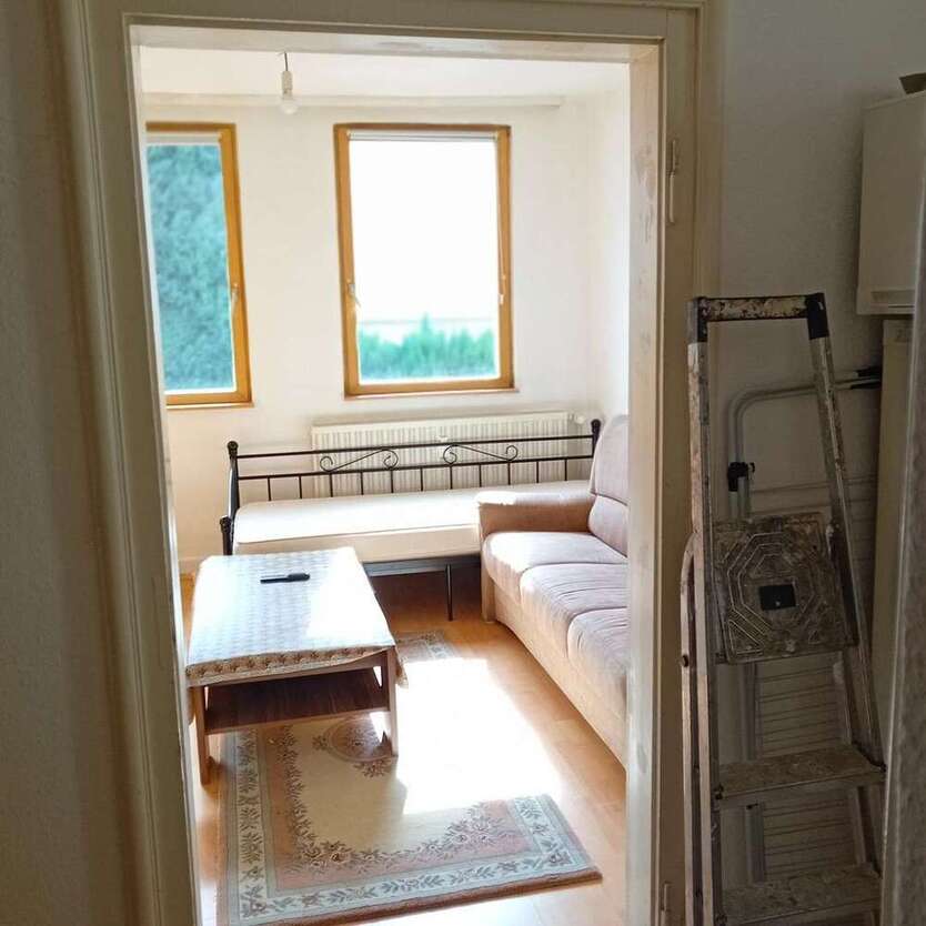 Wohnung zum Mieten in Oberzent 330 € 21 m²