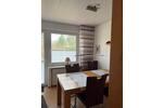 Einfamilienhaus Cuxhaven Groden - 8 Zimmer, 154 m&sup2;, 1.400&euro; | Angebot:26385951