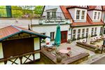 Gewerbeobjekt Saalfeld (Saale) - 2.300&euro; | Angebot:20426114