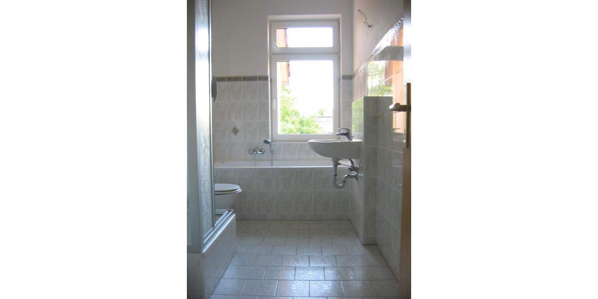 Etagenwohnung Markkleeberg - 2 Zimmer, 61 m&sup2;, 615&euro; | Angebot:25671108