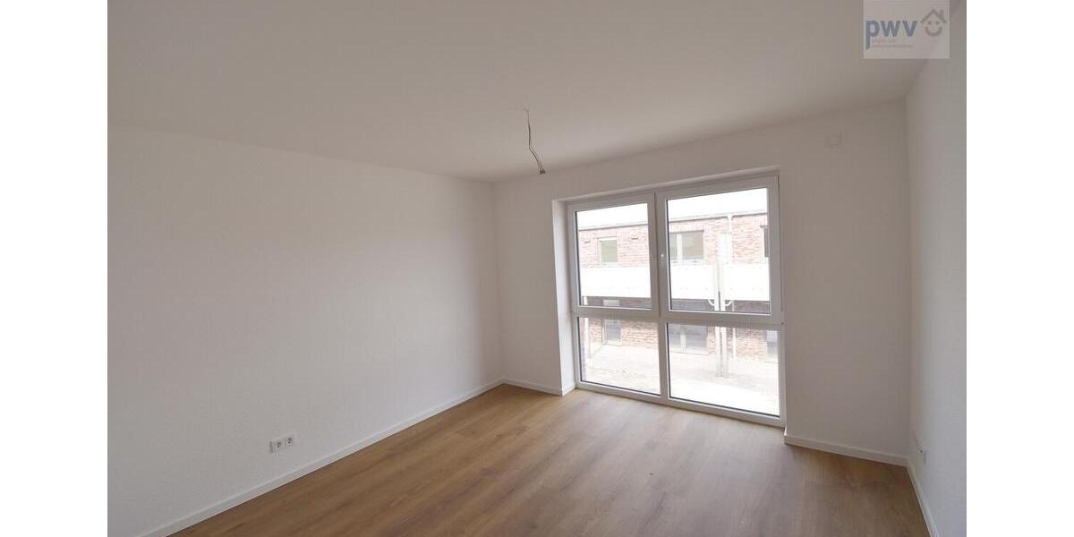 Etagenwohnung Aurich Egels und Wallinghausen - 3 Zimmer, 80 m&sup2;, 840&euro; | Angebot:26367146