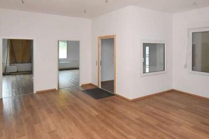 Gewerbeobjekt Bad Harzburg - 990&euro; | Angebot:24394714