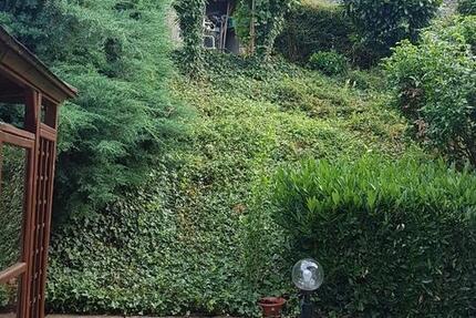 Wohnung Eberbach - 4 Zimmer, 124 m&sup2;, 1.050&euro; | Angebot:25648733