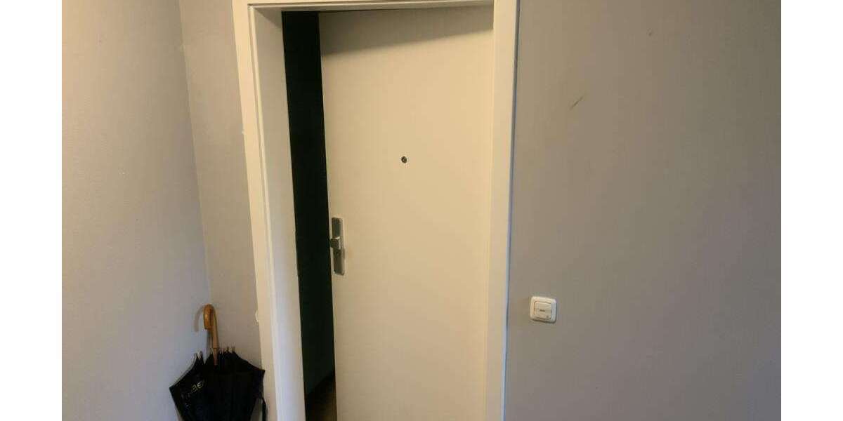 Etagenwohnung Monheim - 2 Zimmer, 55 m&sup2;, 619&euro; | Angebot:26098431