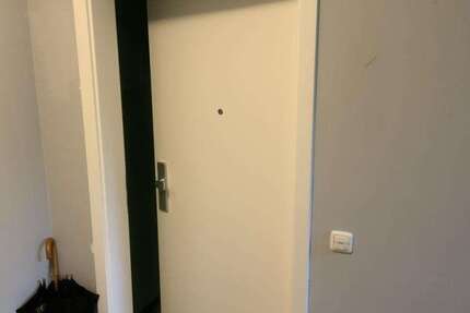 Wohnung Monheim - 2 Zimmer, 55 m&sup2;, 619&euro; | Angebot:26098431