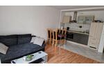 Etagenwohnung Mettmann - 1 Zimmer, 33 m&sup2;, 580&euro; | Angebot:26522779