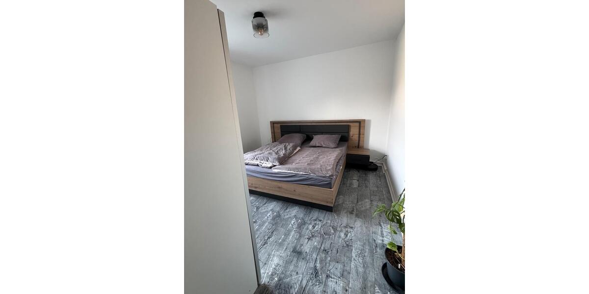 Wohnung in Recklinghausen Nord 3 zimmer