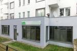 Gewerbeobjekt Lübeck St. Lorenz Nord - 2 Zimmer, 62 m&sup2;, 790&euro; | Angebot:26289351
