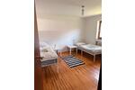 Wohnen auf Zeit Aitrach - 4 Zimmer, 80 m&sup2;, 20&euro; | Angebot:26112902