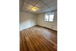 2,5 Zimmer Apartment Frisch Saniert Erstbezug zimmer
