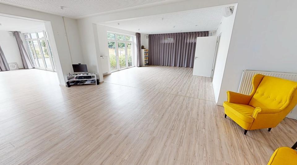 Gewerbeobjekt Wrestedt - 1.600&euro; | Angebot:24530113