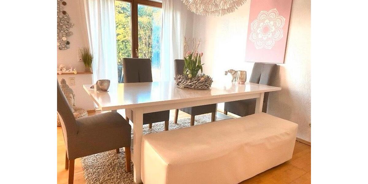 Einfamilienhaus Eutin - 5 Zimmer, 150 m&sup2;, 2.200&euro; | Angebot:26690548