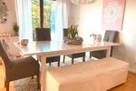 Einfamilienhaus Eutin - 5 Zimmer, 150 m&sup2;, 2.200&euro; | Angebot:26690548