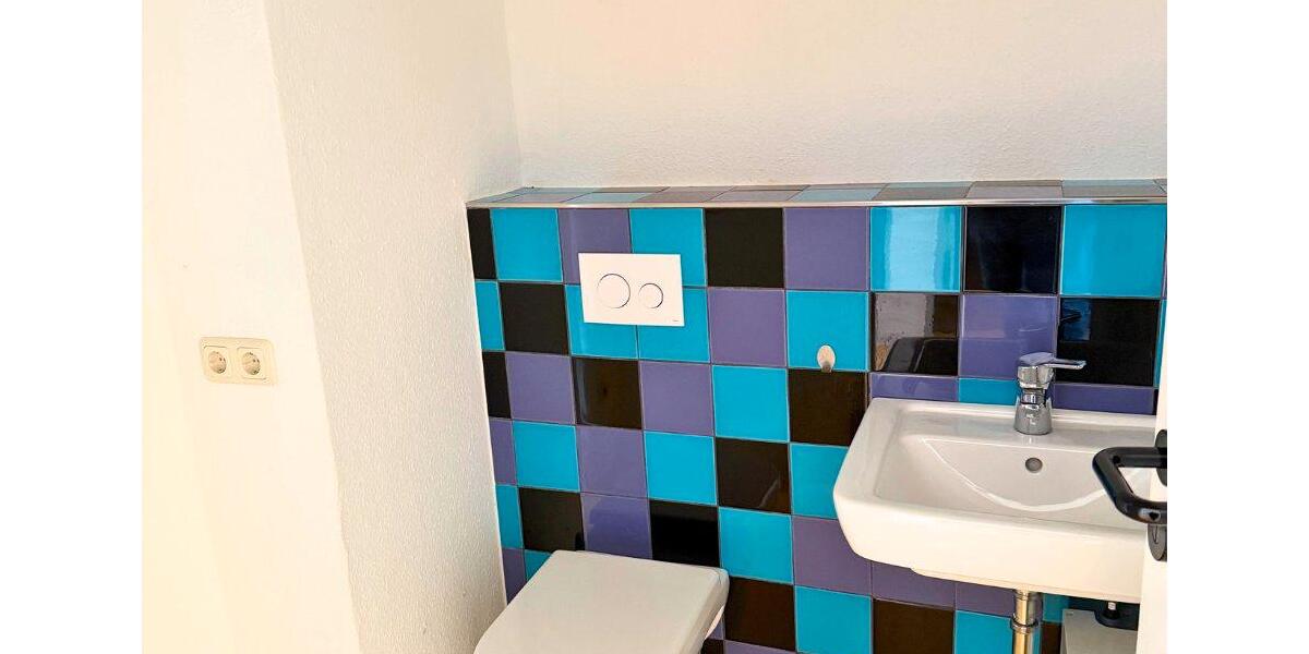 Gewerbeobjekt Wilhelmshaven Fedderwardergroden - 950&euro; | Angebot:26164278