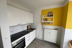 Wohnen auf Zeit Hannover Südstadt - 1 Zimmer, 25 m&sup2;, 1.050&euro; | Angebot:26502554