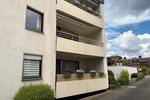 Etagenwohnung Bad Salzuflen - 3 Zimmer, 90 m&sup2;, 990&euro; | Angebot:26679297