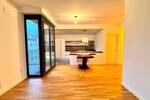 Etagenwohnung Berlin Charlottenburg - 3 Zimmer, 96 m&sup2;, 1.995&euro; | Angebot:26629299