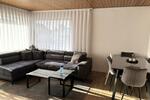 Lichtdurchflutete 4,5-Zimmer-Wohnung mit großzügigem Balkon und Einzelgarage 4.5 zimmer