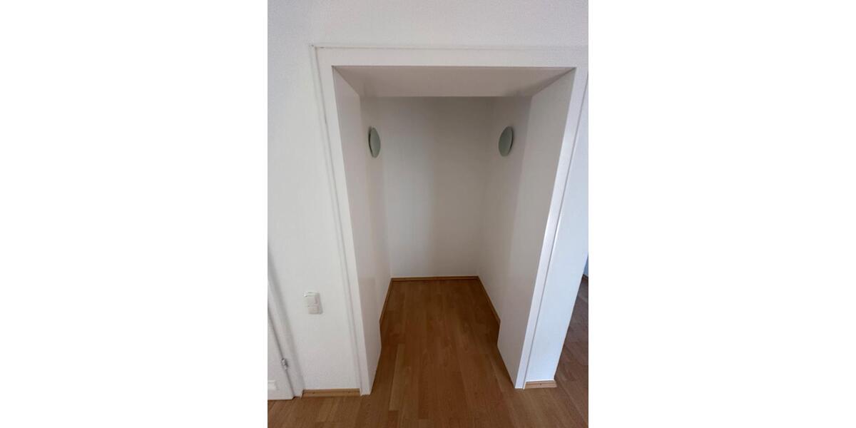 Etagenwohnung Hann. Münden - 3 Zimmer, 96 m&sup2;, 1.090&euro; | Angebot:26227814