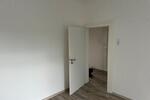 Etagenwohnung Selm - 3 Zimmer, 72 m&sup2;, 700&euro; | Angebot:27608805