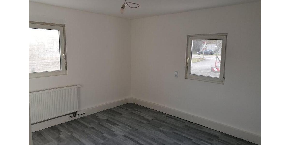 Erdgeschoßwohnung Langenneufnach - 2 Zimmer, 67 m&sup2;, 970&euro; | Angebot:26554770