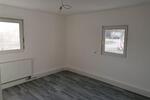Erdgeschoßwohnung Langenneufnach - 2 Zimmer, 67 m&sup2;, 970&euro; | Angebot:26554770