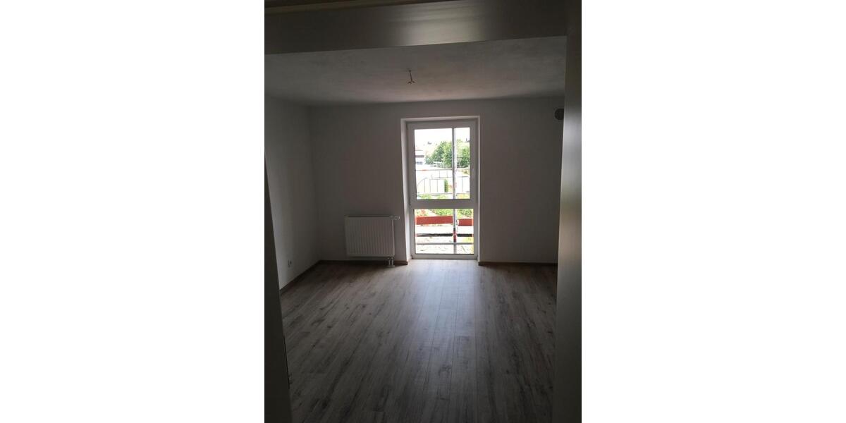 Etagenwohnung Dillingen an der Donau - 3 Zimmer, 50 m&sup2;, 1.010&euro; | Angebot:26639956