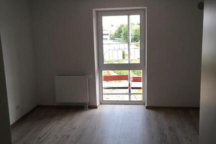 Wohnung Dillingen an der Donau - 3 Zimmer, 50 m&sup2;, 1.010&euro; | Angebot:26639956