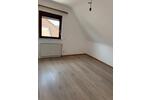 Dachgeschoßwohnung Heilbronn Kernstadt - 3.5 Zimmer, 77 m&sup2;, 910&euro; | Angebot:25812575