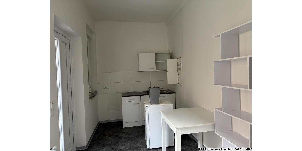 Gewerbeobjekt Weißwasser (Oberlausitz) - 400&euro; | Angebot:20455385