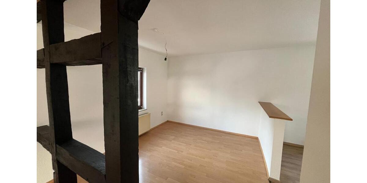Bauernhaus, Landhaus Waldeck - 5 Zimmer, 140 m&sup2;, 570&euro; | Angebot:24862394
