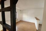Bauernhaus, Landhaus Waldeck - 5 Zimmer, 140 m&sup2;, 570&euro; | Angebot:24862394