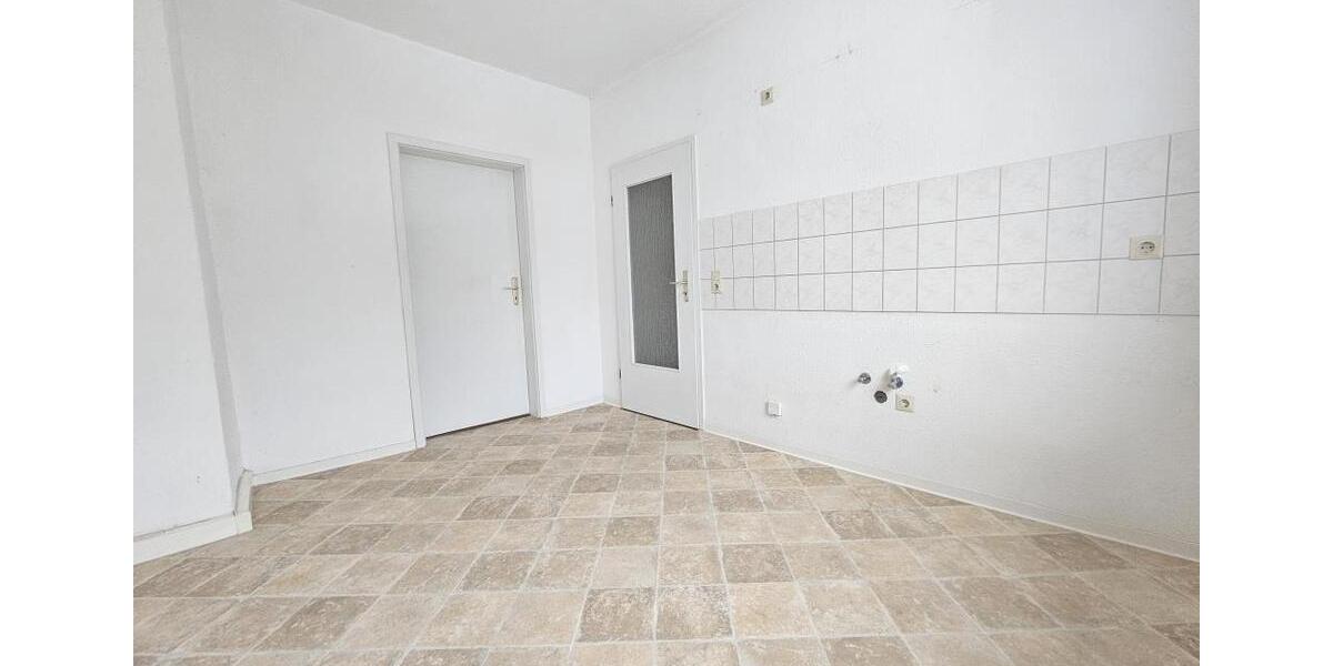 Etagenwohnung Aue-Bad Schlema Bad Schlema - 2 Zimmer, 36 m&sup2;, 216&euro; | Angebot:25921334