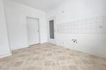 Etagenwohnung Aue-Bad Schlema Bad Schlema - 2 Zimmer, 36 m&sup2;, 216&euro; | Angebot:25921334