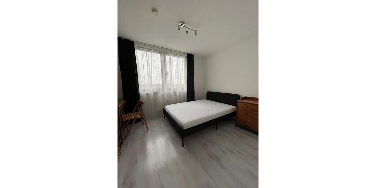 Etagenwohnung Troisdorf - 3 Zimmer, 80 m&sup2;, 550&euro; | Angebot:26442808