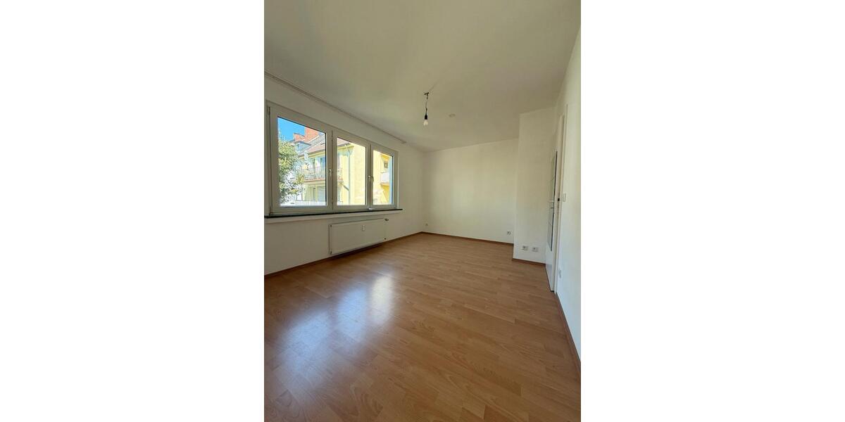 Etagenwohnung Mönchengladbach - 3 Zimmer, 78 m&sup2;, 930&euro; | Angebot:26564665