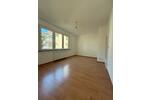 Etagenwohnung Mönchengladbach - 3 Zimmer, 78 m&sup2;, 930&euro; | Angebot:26564665
